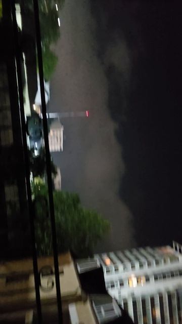 Анапа. Тревога 22.05.26
