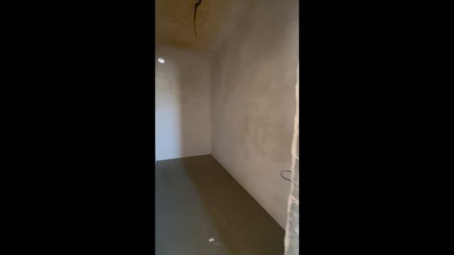 23 км до Азовского моря.