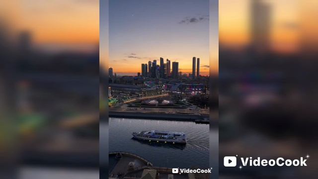 "Анекдот про пьяного мужика ".