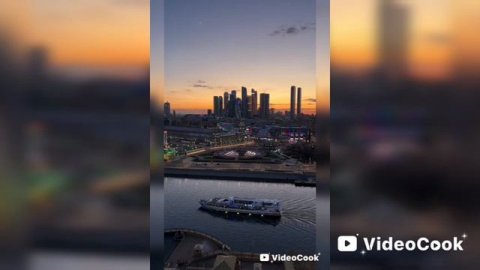 "Анекдот про пьяного мужика ".