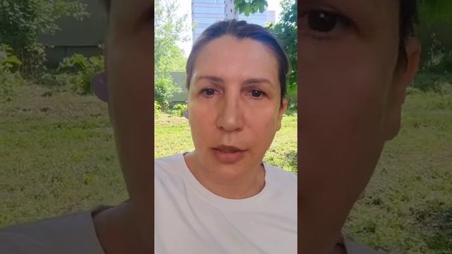 Польза сока нони для взрослых и детей. Профилактика и оздоровление.
