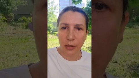 Польза сока нони для взрослых и детей. Профилактика и оздоровление.