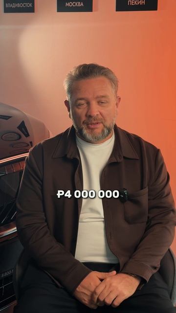 Делимся нашим кейсом! 🔥Хочешь также? Пиши в директ или звони 8-800-100-33-56