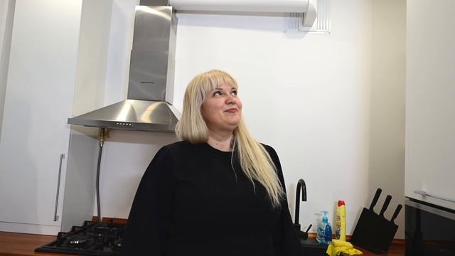 Отзыв компании Этерно мебель