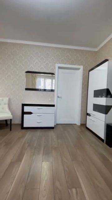 Баки Урманче 5