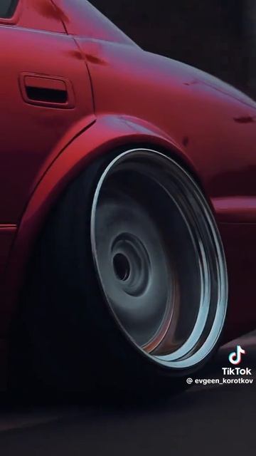 JDM