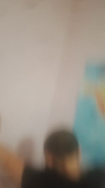 Мы Нашли Анамальку