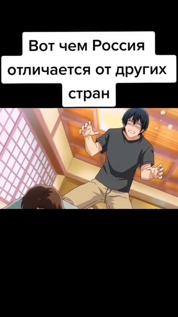 ну тут вы все сами понимаете 🫢😂