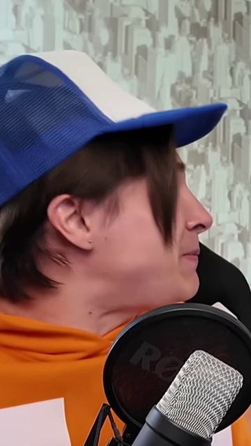 Пьяный Батя играет в Minecraft! 😱
