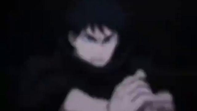 эдит