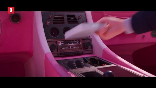 Очень МОЩНАЯ сцена   Миньоны. Грювитация   отрывок  🌀 4K