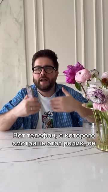 Бюджетное оборудование для блога