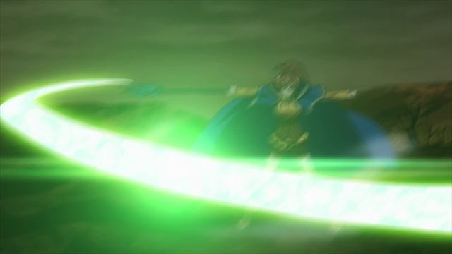 Isekai Cheat Magician - PANTA RHEI (MYTH&ROID)