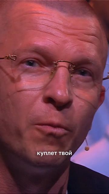 Пашу прокомментировал выступление ХАУСПАРТИЗАНА в первом сезоне шоу «Наша новая музыка»
