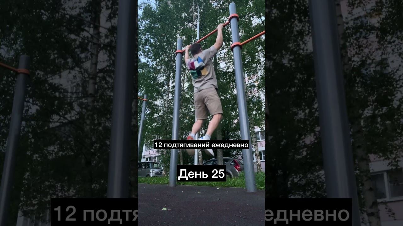 22 мая 2026 г.