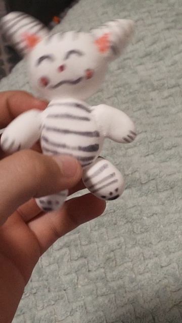 😄