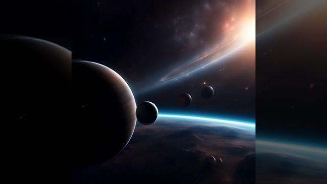 1000041747.mp4