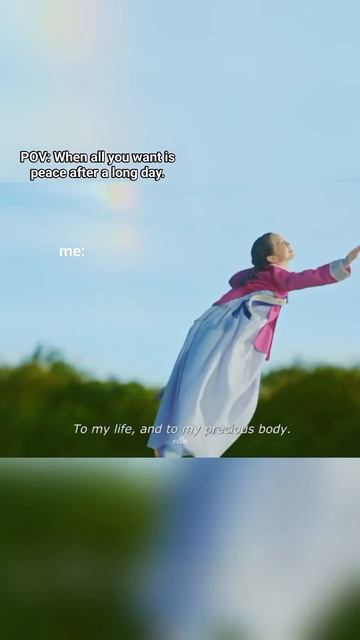😊😊😊😊😊🥰