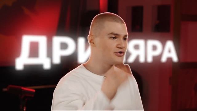 Блогеры Читают Плохие Комментарии (Бустер, Генсуха, ФрамеТамер, Лимба, Дерзко и др.)