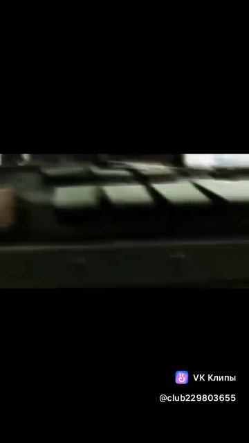 т 72бз