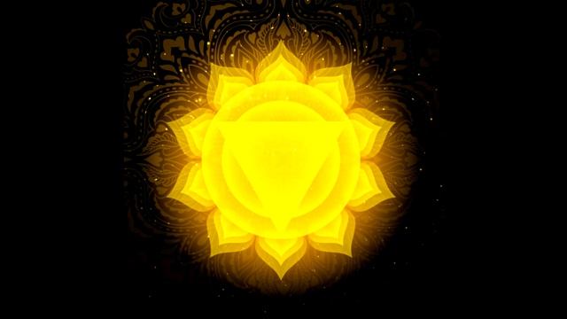 КУРС ПОЮЩИЕ ЧАКРЫ💫 Медитация изобилия, свободы и трансформации ЧАКРА МАНИПУРА💫Поющие чаши