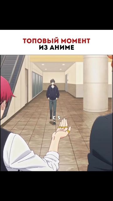 ❄️ ВСЕ ПОМНЯТ ЭТОТ МОМЕНТ 🤯