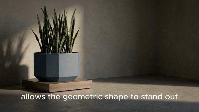 Top 5 Minimalist Living Room Decor Ideas for 2026  Modern & Elegant Home Style