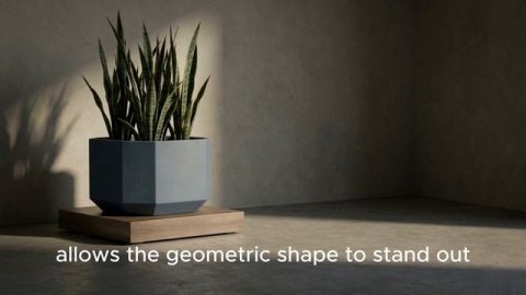Top 5 Minimalist Living Room Decor Ideas for 2026 Modern & Elegant Home Style