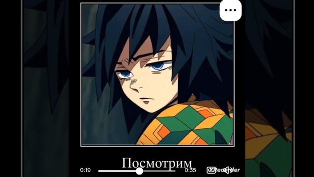 Крд советую  всем