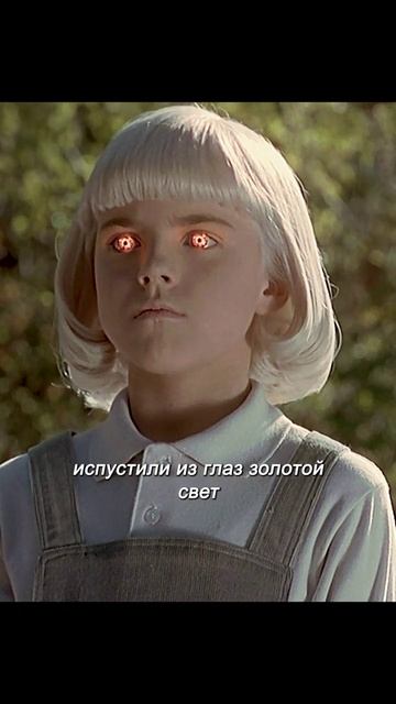 Хороший фильм на вечер !