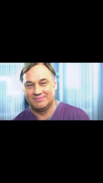 сериал след.Борис Селиванов