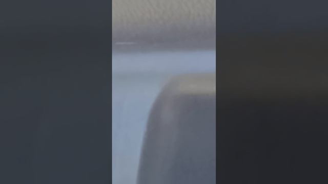 1000012403.mp4