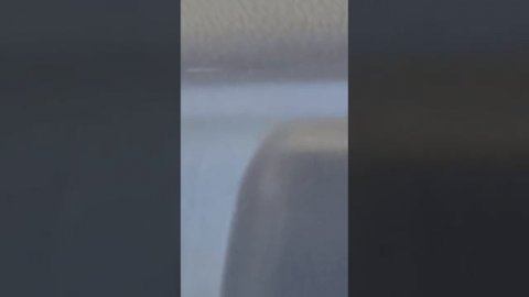 1000012403.mp4
