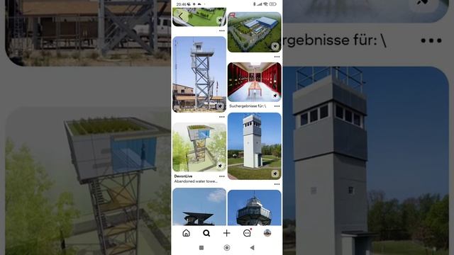 Учебная пожарная башня. Тел: +7-916-134-3630.