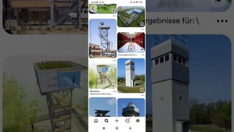 Учебная пожарная башня. Тел: +7-916-134-3630.