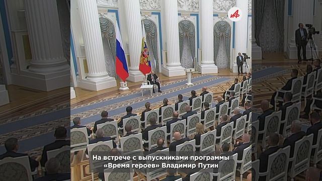 Вся жизнь перечёркнута. Мать пострадавшего студента рассказала о трагедии в Старобельске