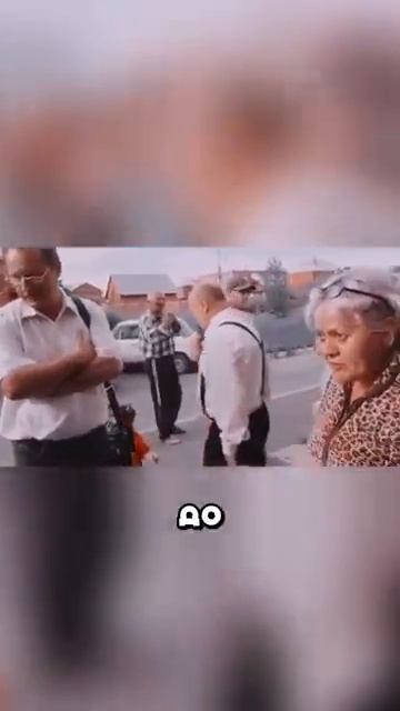 Русские женщины непобедимы