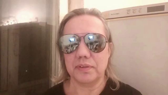 Отслеживания событий и людей вокруг методом зрения и осязания Хищника