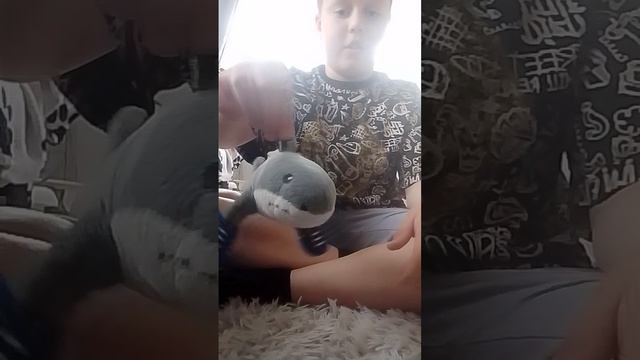 обзор на комнату и мои вещи.
