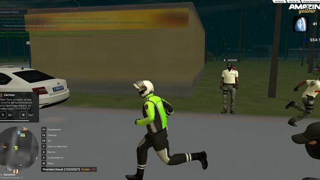 3 типа