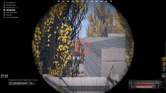 DayZ 2026.05.23 - 23.55.52.01