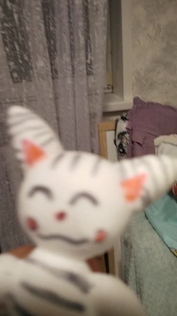 😆😁