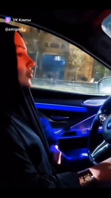 Путешествие по ДАГЕСТАНУ
