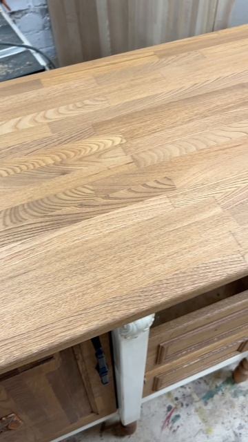 Мебельfurniture家具फरनचरmueblesmebelmobília家具meublesMöbel.