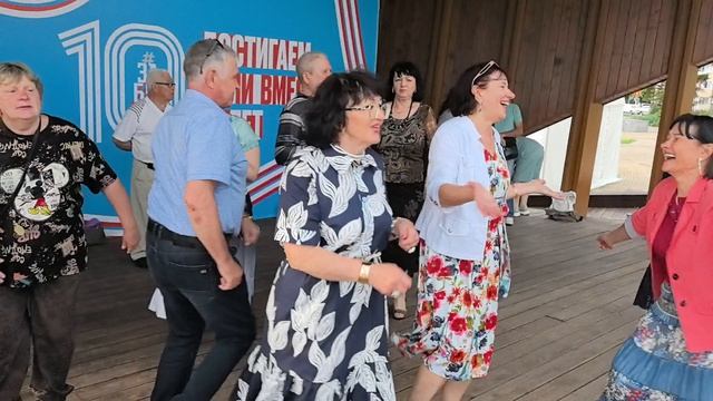 Ты душу греешь... 23.05.26...