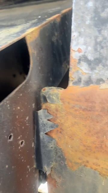 International 4800