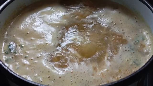 здеся света варила суп с мясом 👍👍👍👍👍