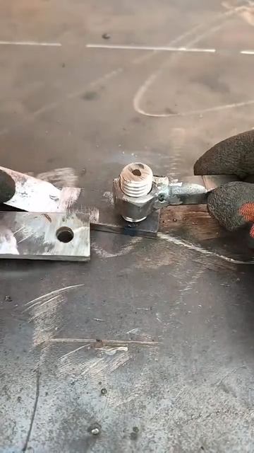 Невероятно, но работает