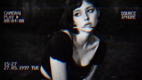 Anne Bloom - This Is Why