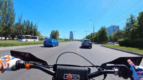 фантомы